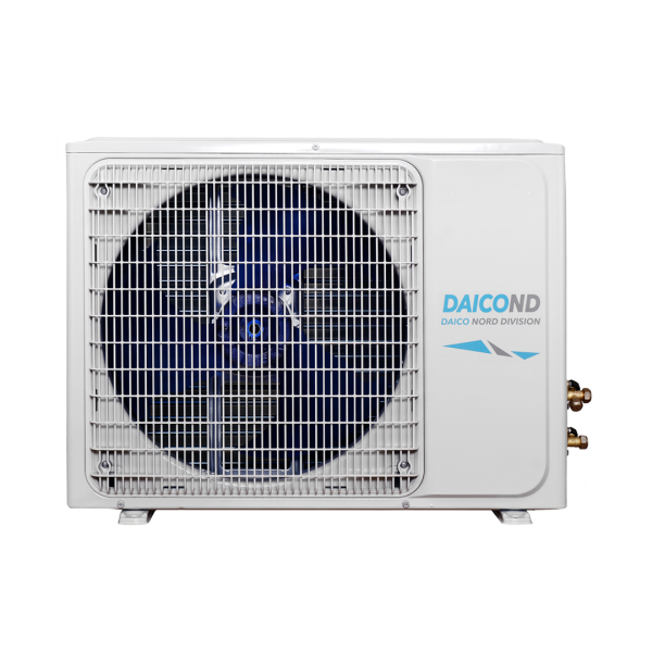 внеш блок внеш блок